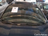  LYNK & Co  01 1.5 261HP  PHEV DCT #32