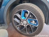  LYNK & Co  01 1.5 261HP  PHEV DCT #38