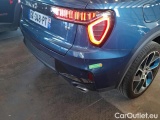  LYNK & Co  01 1.5 261HP  PHEV DCT #35