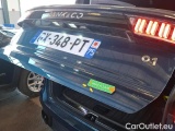  LYNK & Co  01 1.5 261HP  PHEV DCT #39