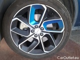  LYNK & Co  01 1.5 261HP  PHEV DCT #40