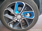  LYNK & Co  01 1.5 261HP  PHEV DCT #41