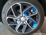  LYNK & Co  01 1.5 261HP  PHEV DCT #42