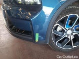  LYNK & Co  01 1.5 261HP  PHEV DCT #44