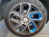  LYNK & Co  01 1.5 261HP  PHEV DCT #45