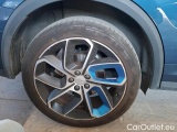  LYNK & Co  01 1.5 261HP  PHEV DCT #43