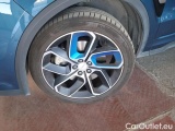  LYNK & Co  01 1.5 261HP  PHEV DCT #47