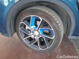 LYNK & Co  01 1.5 261HP  PHEV DCT #46