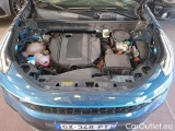  LYNK & Co  01 1.5 261HP  PHEV DCT #49