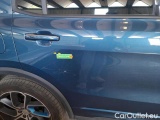  LYNK & Co  01 1.5 261HP  PHEV DCT #55