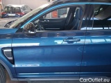  LYNK & Co  01 1.5 261HP  PHEV DCT #68