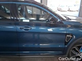  LYNK & Co  01 1.5 261HP  PHEV DCT #69