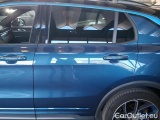 LYNK & Co  01 1.5 261HP  PHEV DCT #70