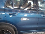  LYNK & Co  01 1.5 261HP  PHEV DCT #71