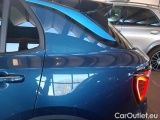  LYNK & Co  01 1.5 261HP  PHEV DCT #74