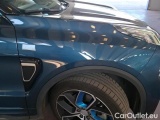  LYNK & Co  01 1.5 261HP  PHEV DCT #73