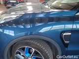  LYNK & Co  01 1.5 261HP  PHEV DCT #72