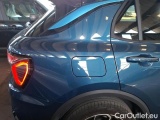  LYNK & Co  01 1.5 261HP  PHEV DCT #75