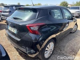  Nissan  Micra 1.0 IG-T ACENTA CVT #3