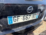  Nissan  Micra 1.0 IG-T ACENTA CVT #5