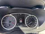  Nissan  Micra 1.0 IG-T ACENTA CVT #7