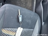  Nissan  Micra 1.0 IG-T ACENTA CVT #6