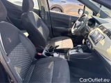 Nissan  Micra 1.0 IG-T ACENTA CVT #9