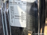  Nissan  Micra 1.0 IG-T ACENTA CVT #8