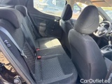  Nissan  Micra 1.0 IG-T ACENTA CVT #10