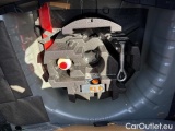  Nissan  Micra 1.0 IG-T ACENTA CVT #12