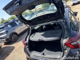  Nissan  Micra 1.0 IG-T ACENTA CVT #13