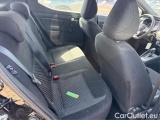  Nissan  Micra 1.0 IG-T ACENTA CVT #19
