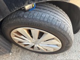  Nissan  Micra 1.0 IG-T ACENTA CVT #24