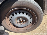  Nissan  Micra 1.0 IG-T ACENTA CVT #28