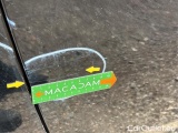  Nissan  Micra 1.0 IG-T ACENTA CVT #29