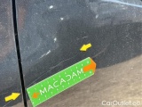  Nissan  Micra 1.0 IG-T ACENTA CVT #33