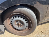  Nissan  Micra 1.0 IG-T ACENTA CVT #34