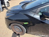  Nissan  Micra 1.0 IG-T ACENTA CVT #37