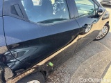  Nissan  Micra 1.0 IG-T ACENTA CVT #35