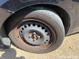  Nissan  Micra 1.0 IG-T ACENTA CVT #36