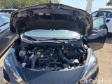  Nissan  Micra 1.0 IG-T ACENTA CVT #39