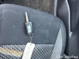  Nissan  Micra 1.0 IG-T ACENTA CVT #40