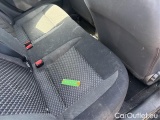  Nissan  Micra 1.0 IG-T ACENTA CVT #42