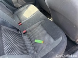  Nissan  Micra 1.0 IG-T ACENTA CVT #43