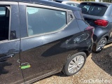  Nissan  Micra 1.0 IG-T ACENTA CVT #45