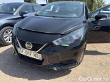  Nissan  Micra 1.0 IG-T ACENTA CVT #47