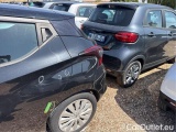  Nissan  Micra 1.0 IG-T ACENTA CVT #46