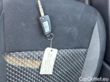  Nissan  Micra 1.0 IG-T ACENTA CVT #49