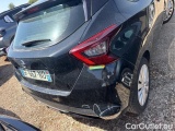 Nissan  Micra 1.0 IG-T ACENTA CVT #48