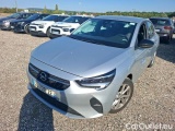 Opel Corsa 1.2 75PS ELEGANCE BUSINESS